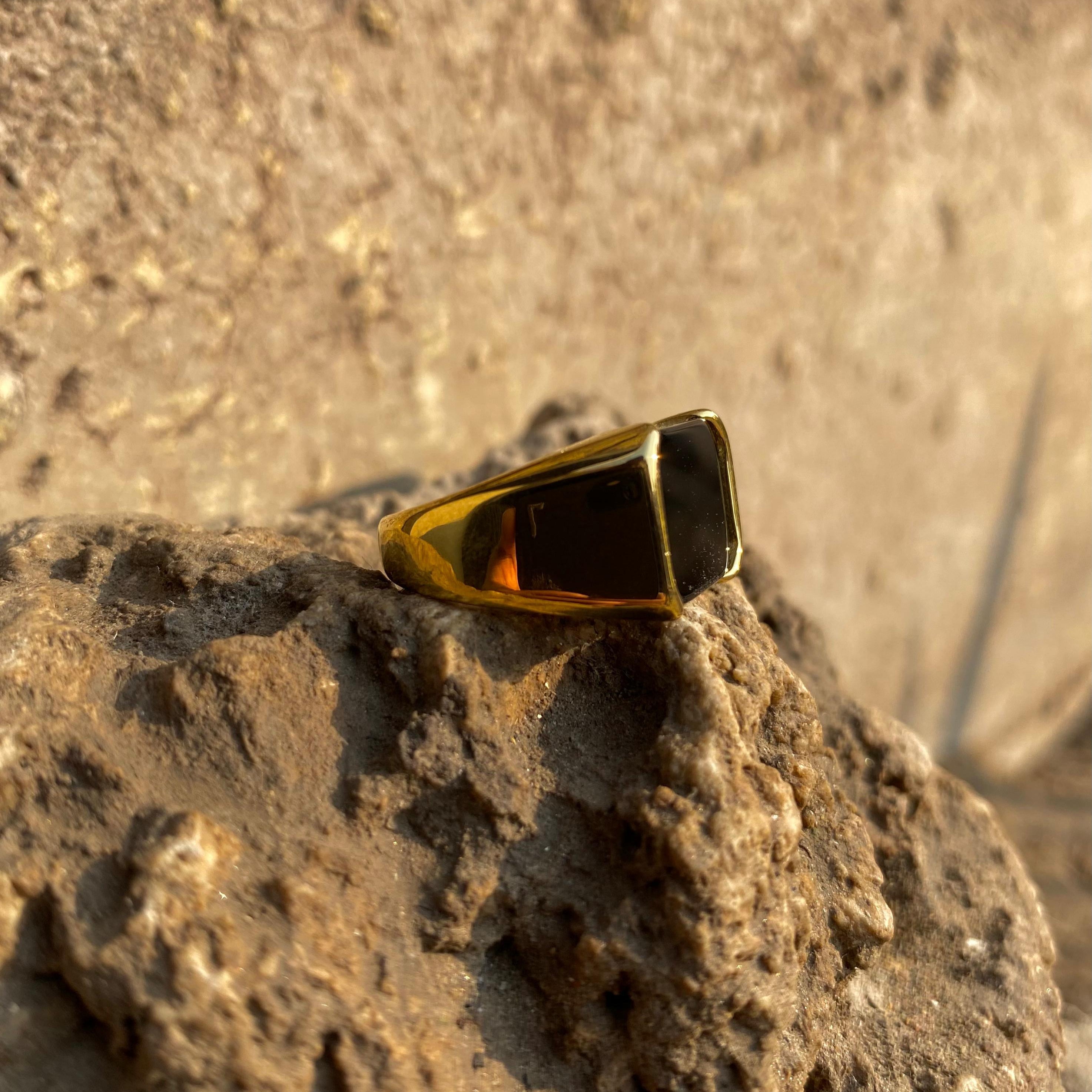 King Golden Turkish